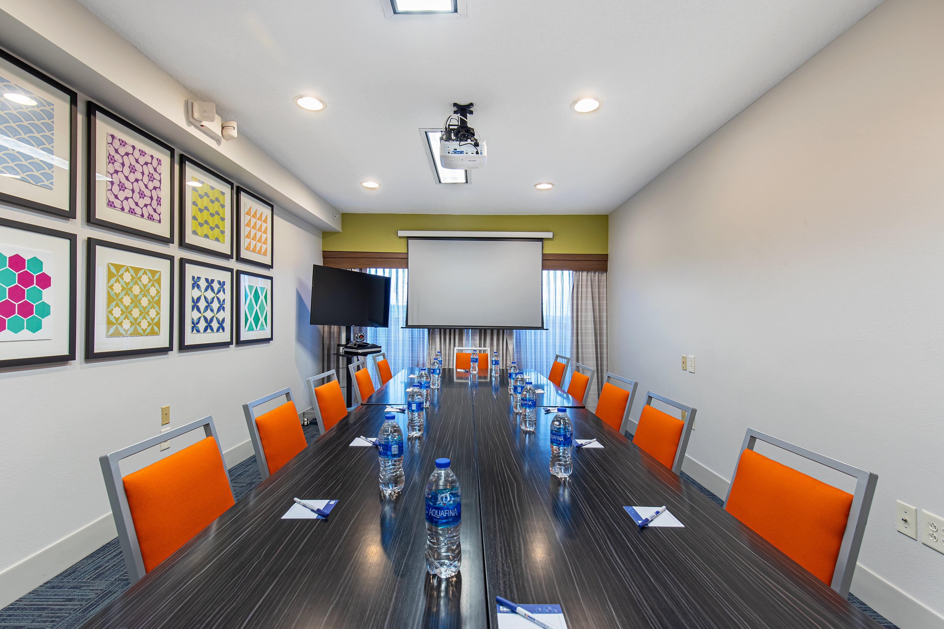 Holiday Inn Express Hotel & Suites Mount Juliet - Nashville Area By Ihg Kültér fotó