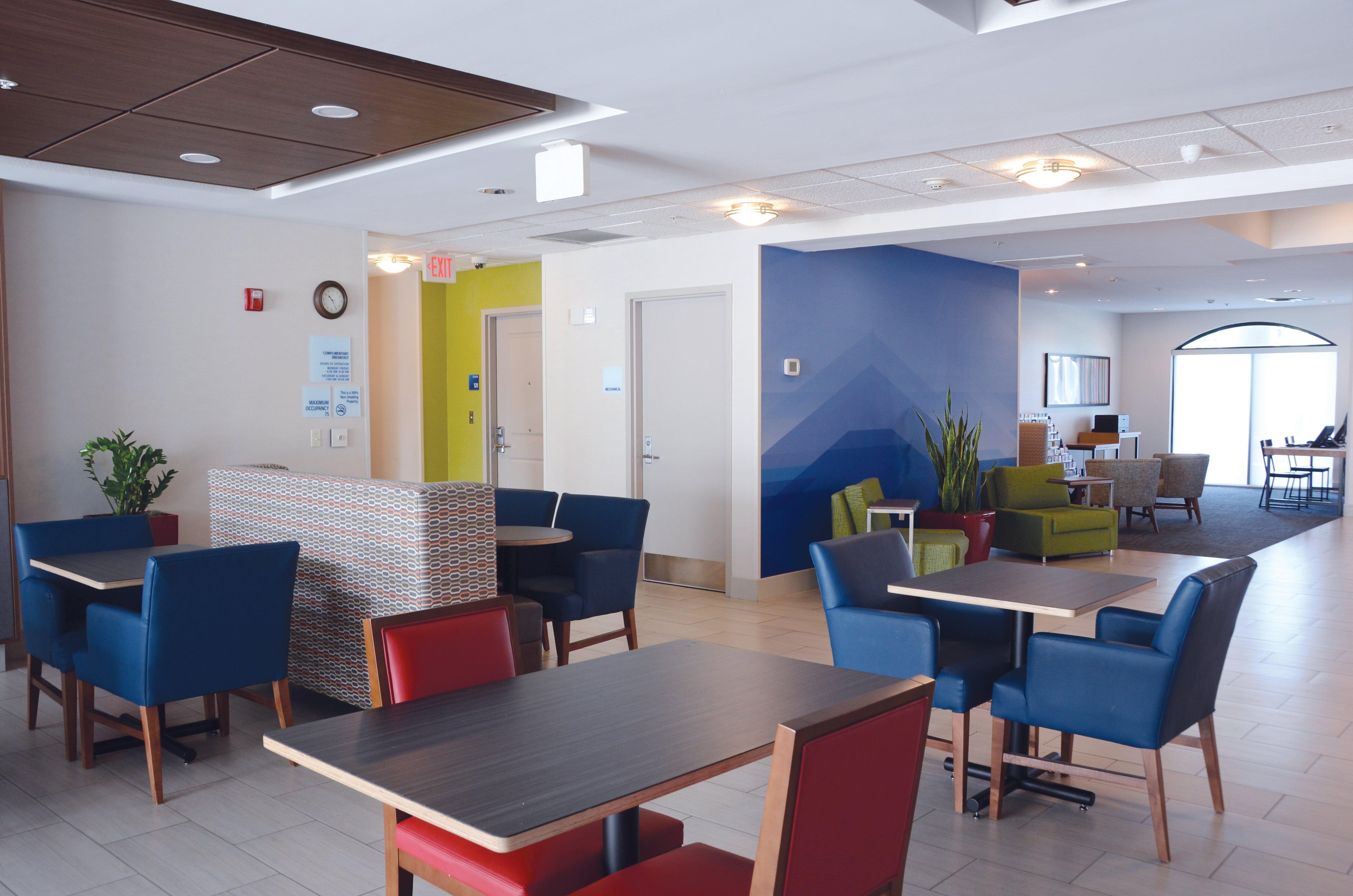Holiday Inn Express Hotel & Suites Mount Juliet - Nashville Area By Ihg Kültér fotó