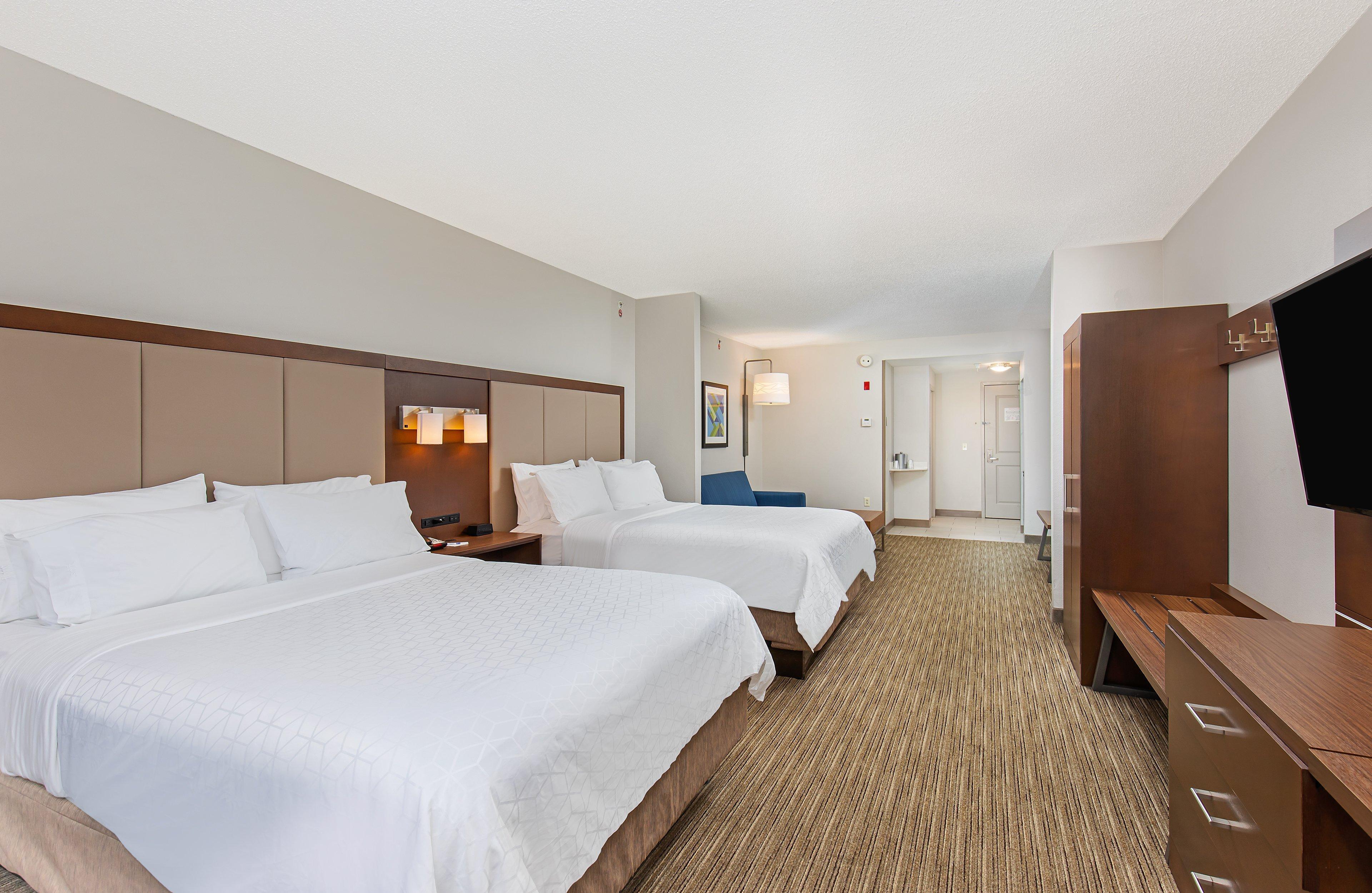 Holiday Inn Express Hotel & Suites Mount Juliet - Nashville Area By Ihg Kültér fotó