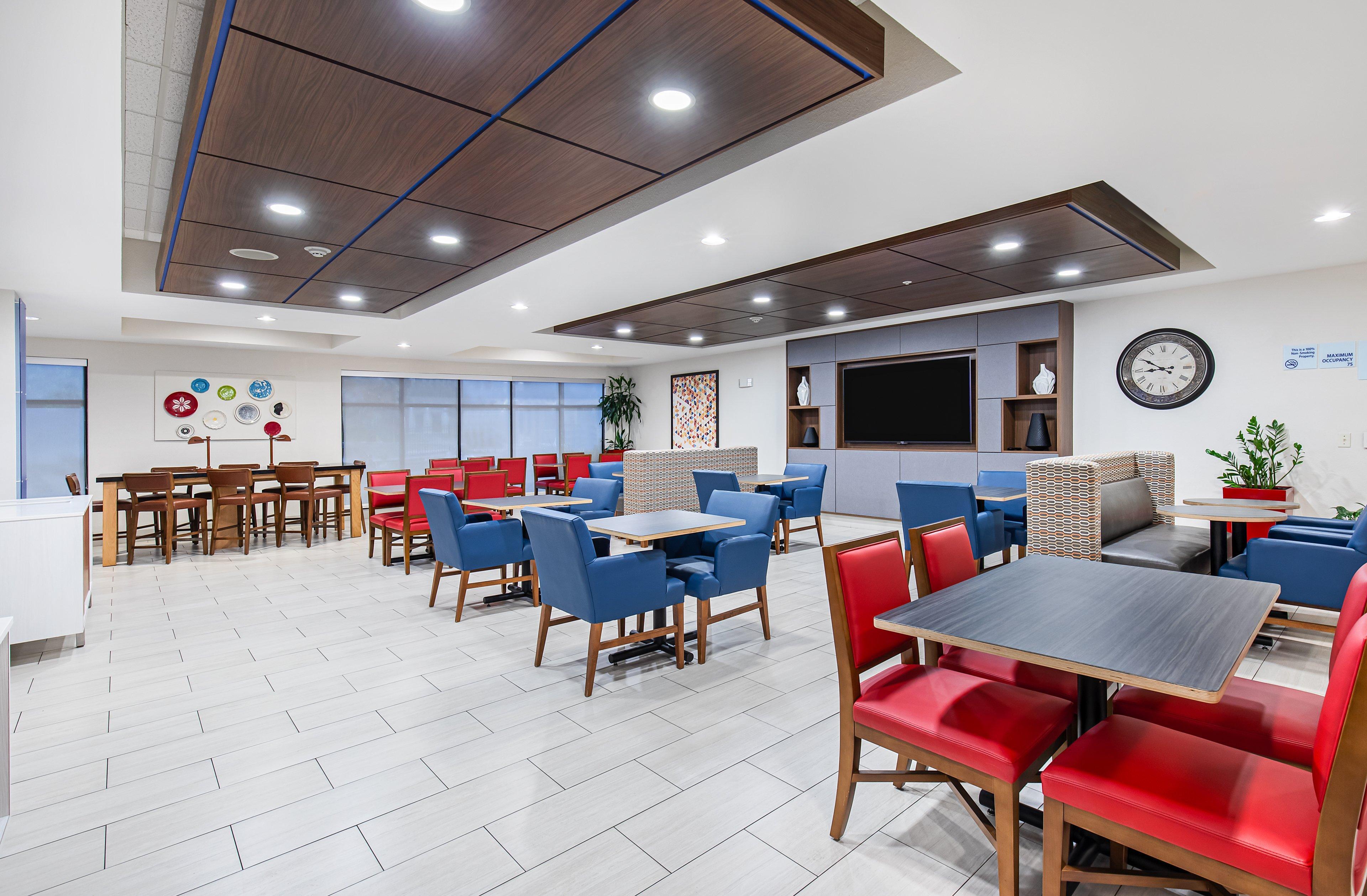 Holiday Inn Express Hotel & Suites Mount Juliet - Nashville Area By Ihg Kültér fotó