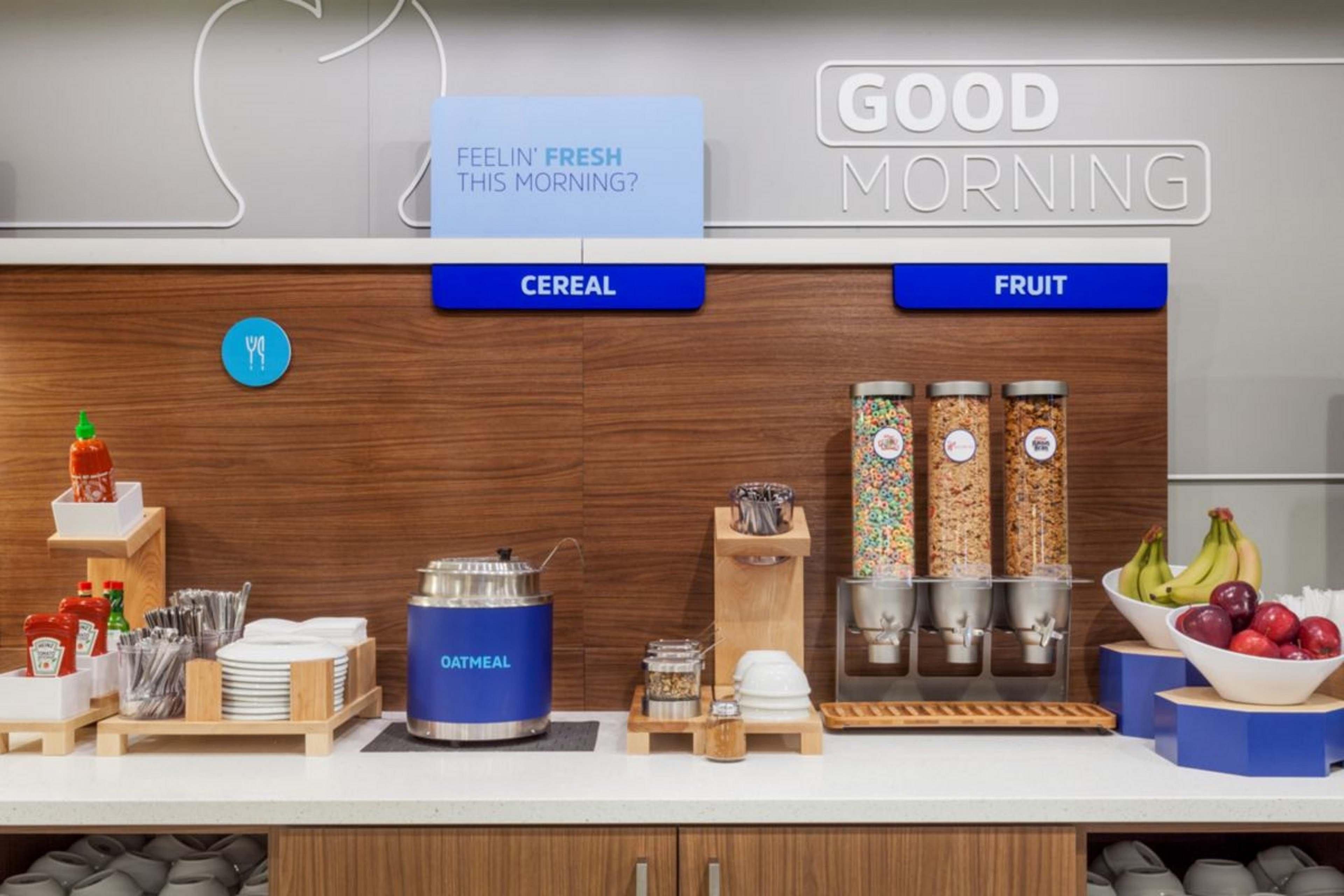 Holiday Inn Express Hotel & Suites Mount Juliet - Nashville Area By Ihg Kültér fotó