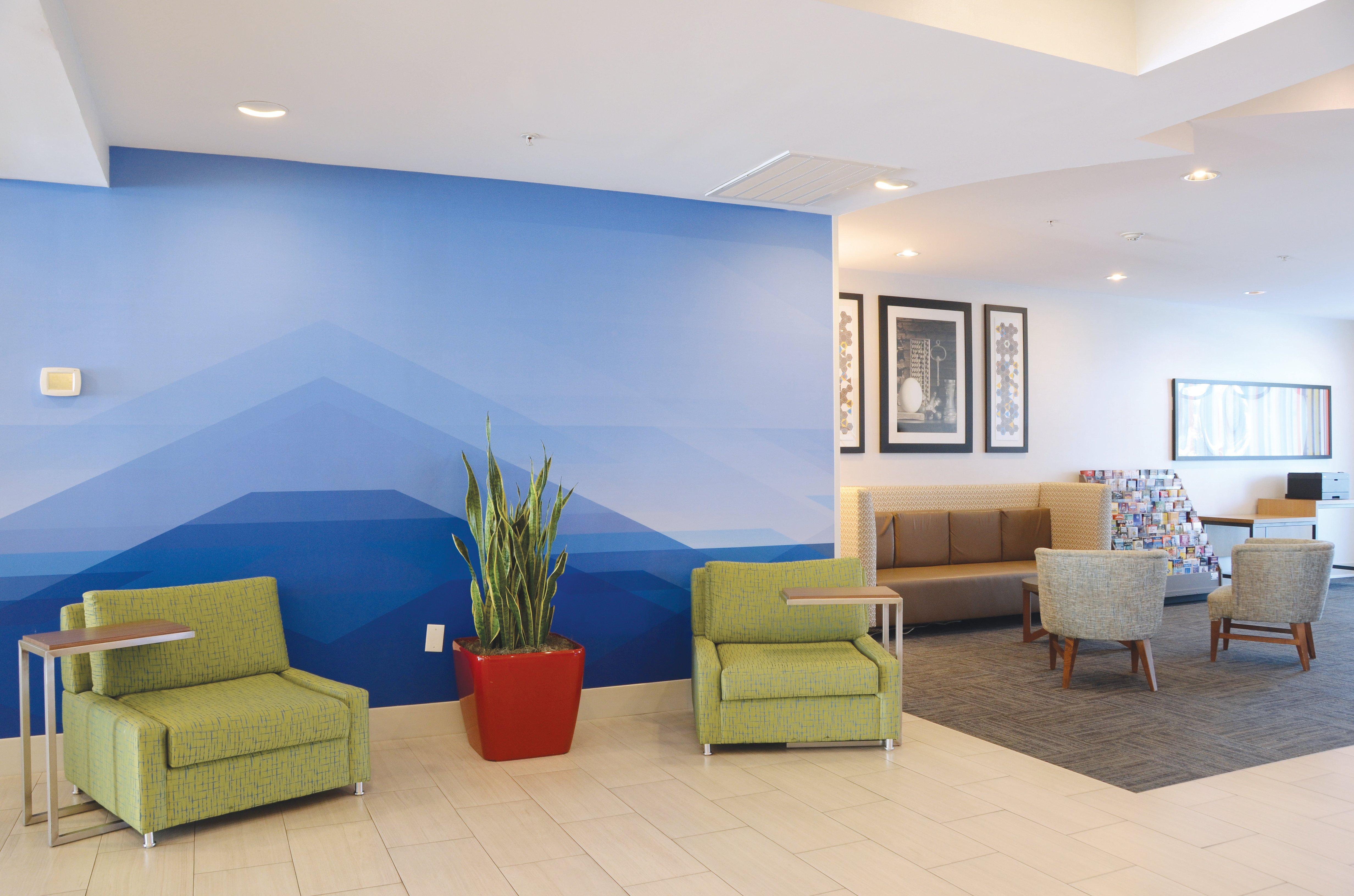 Holiday Inn Express Hotel & Suites Mount Juliet - Nashville Area By Ihg Kültér fotó