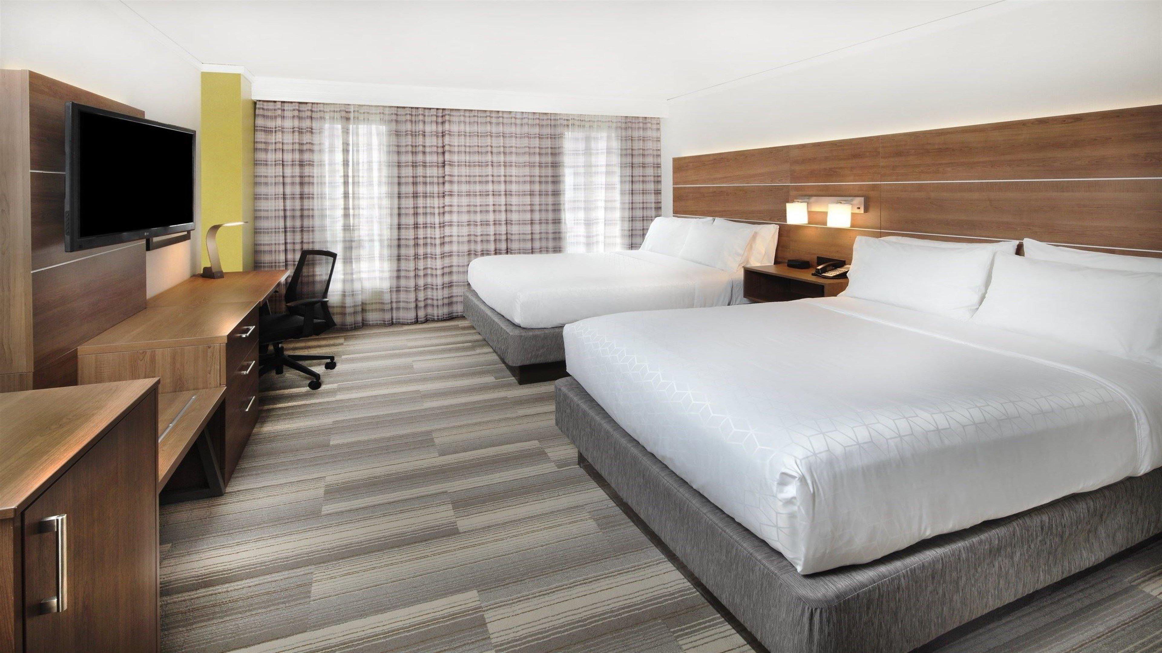 Holiday Inn Express Hotel & Suites Mount Juliet - Nashville Area By Ihg Kültér fotó
