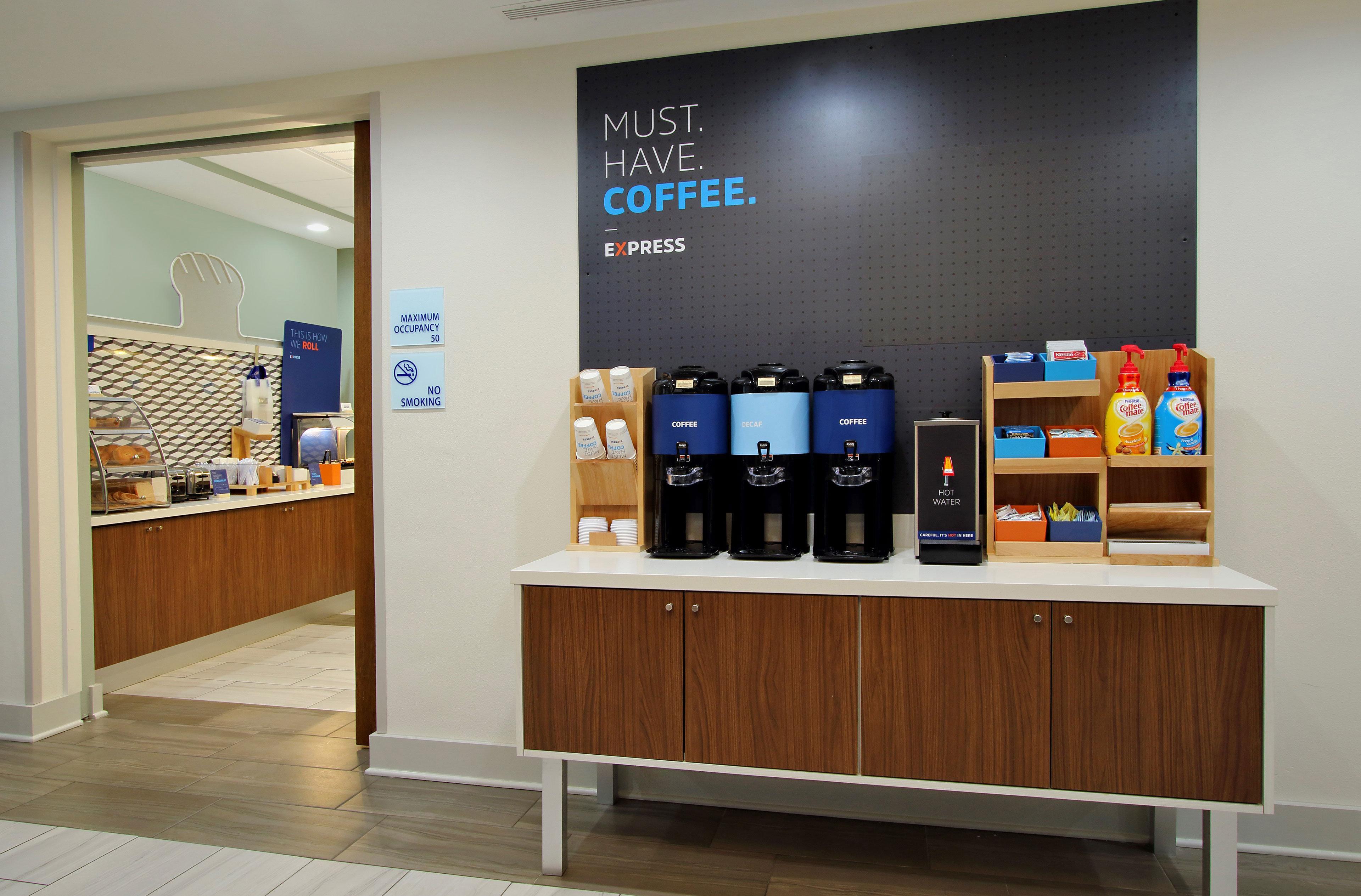 Holiday Inn Express Hotel & Suites Mount Juliet - Nashville Area By Ihg Kültér fotó