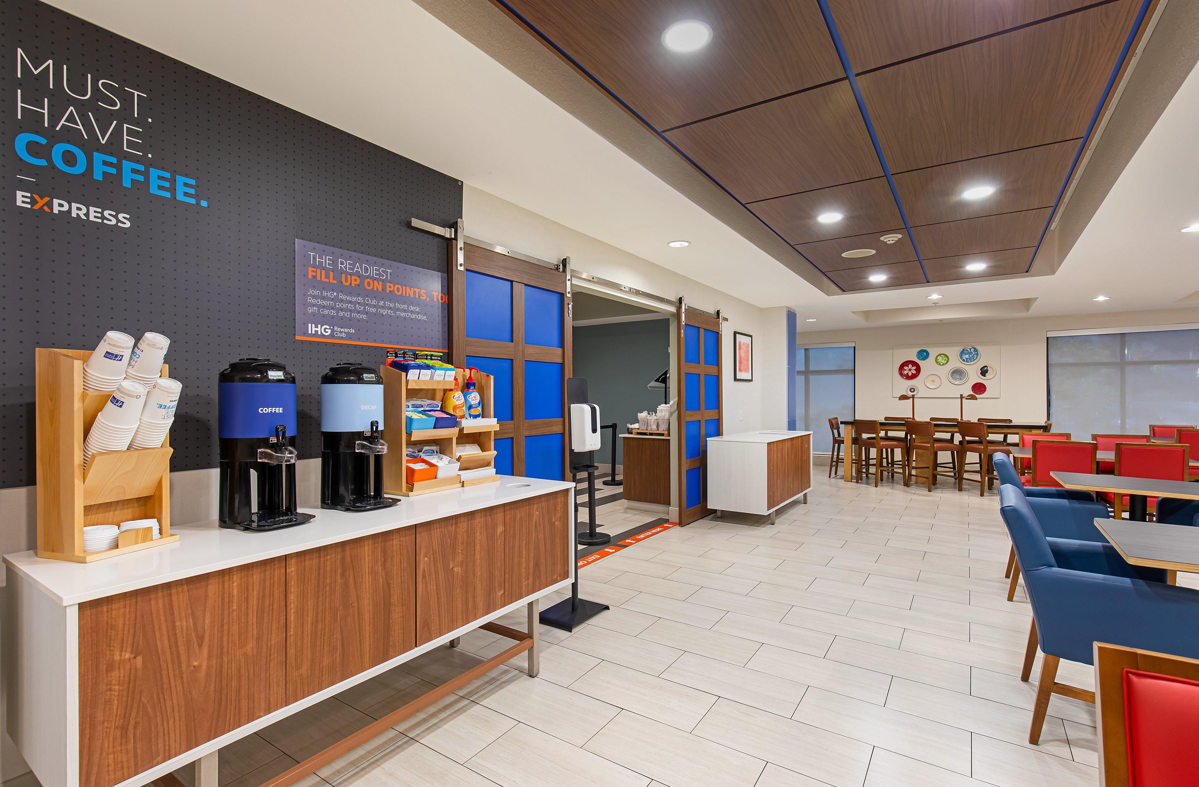 Holiday Inn Express Hotel & Suites Mount Juliet - Nashville Area By Ihg Kültér fotó