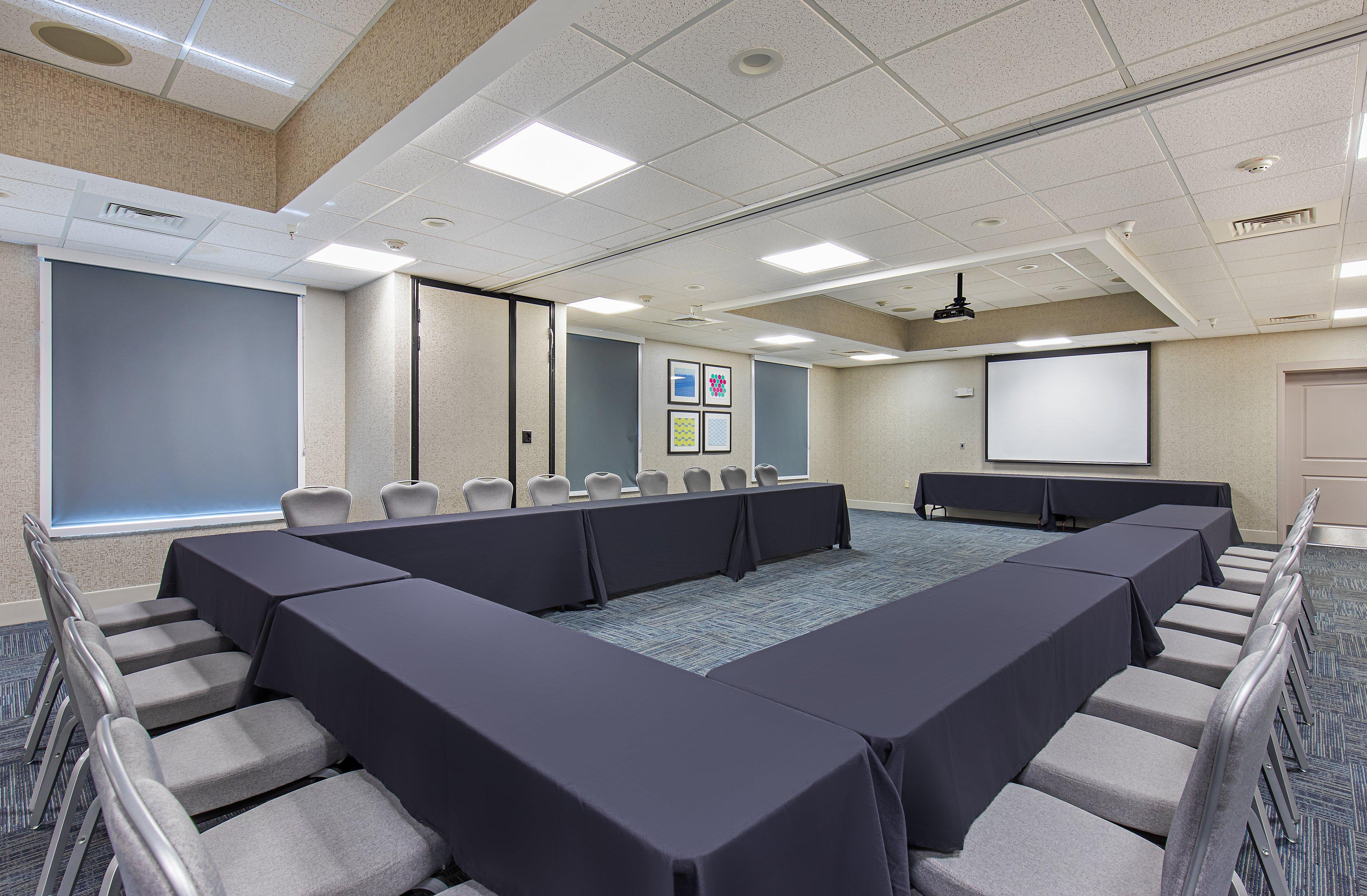 Holiday Inn Express Hotel & Suites Mount Juliet - Nashville Area By Ihg Kültér fotó
