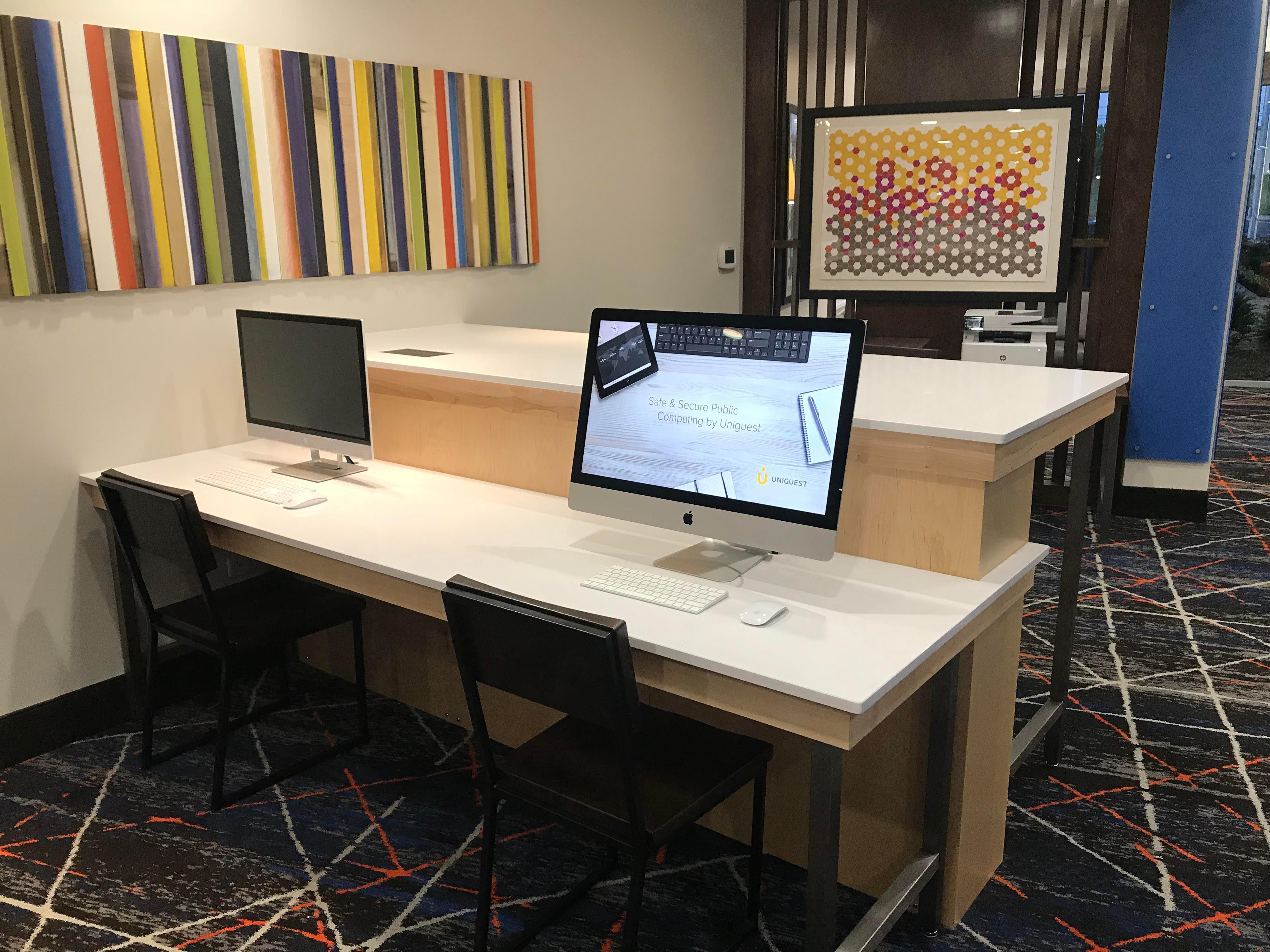 Holiday Inn Express Hotel & Suites Mount Juliet - Nashville Area By Ihg Kültér fotó