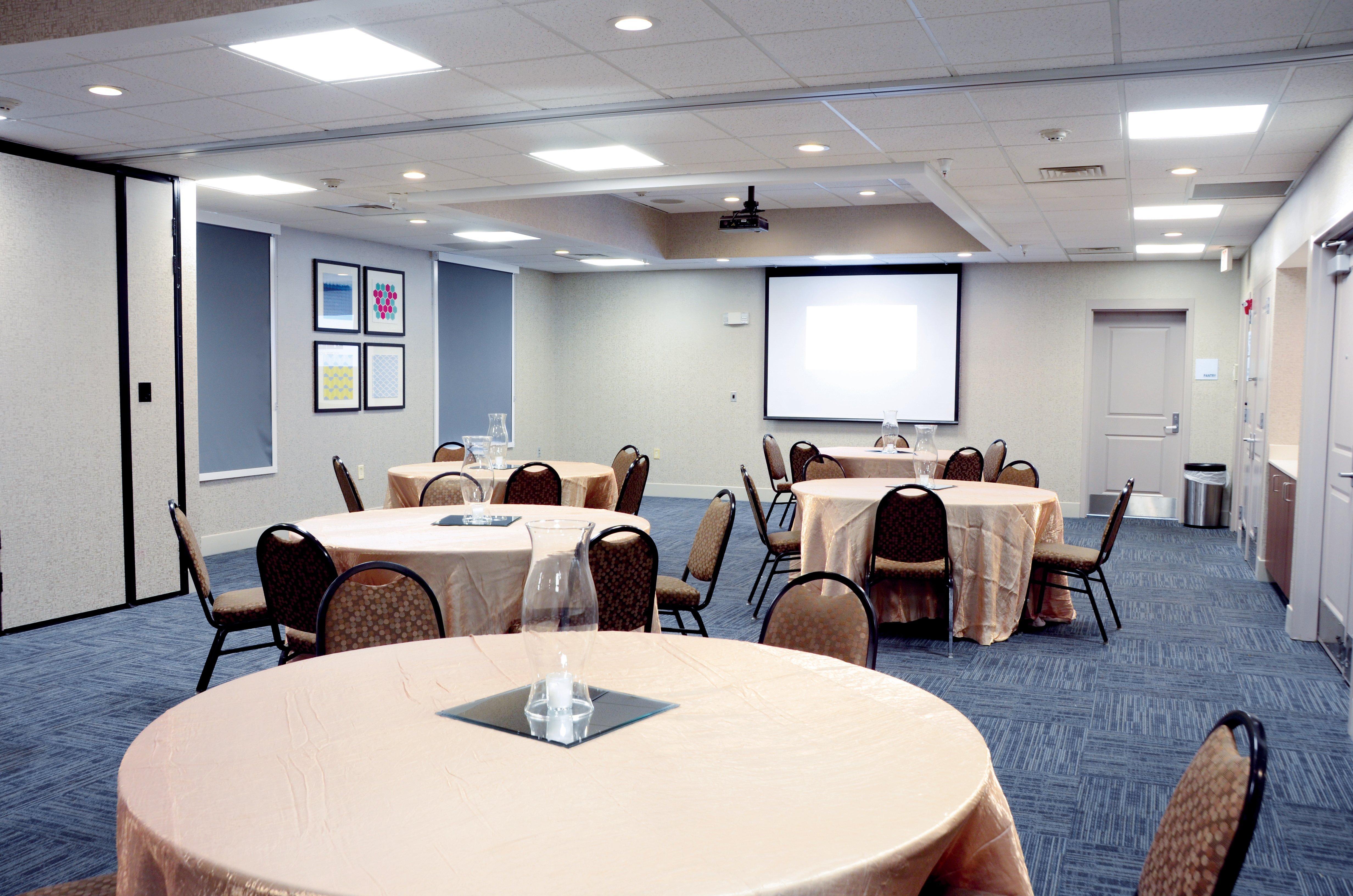 Holiday Inn Express Hotel & Suites Mount Juliet - Nashville Area By Ihg Kültér fotó