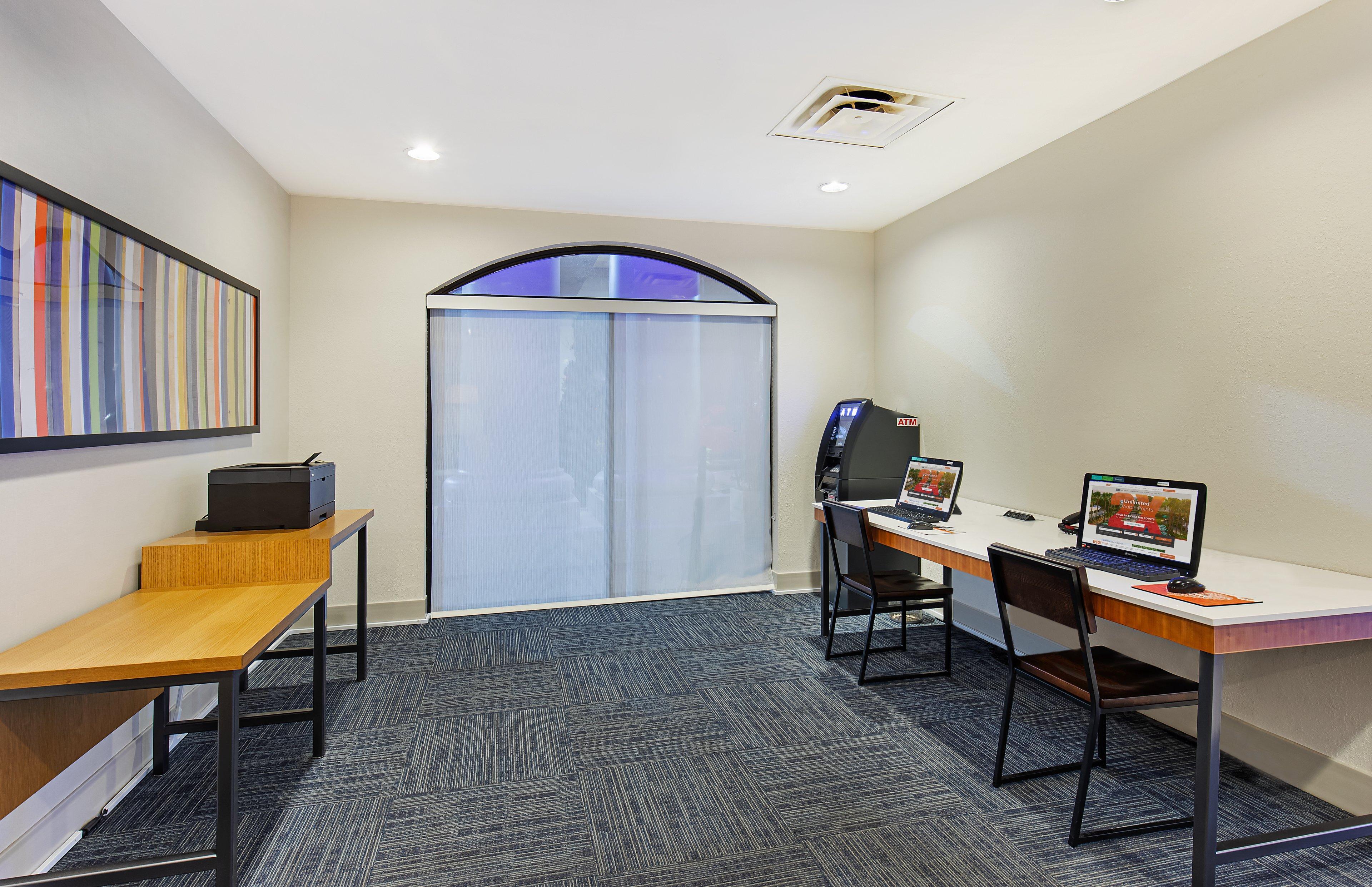 Holiday Inn Express Hotel & Suites Mount Juliet - Nashville Area By Ihg Kültér fotó