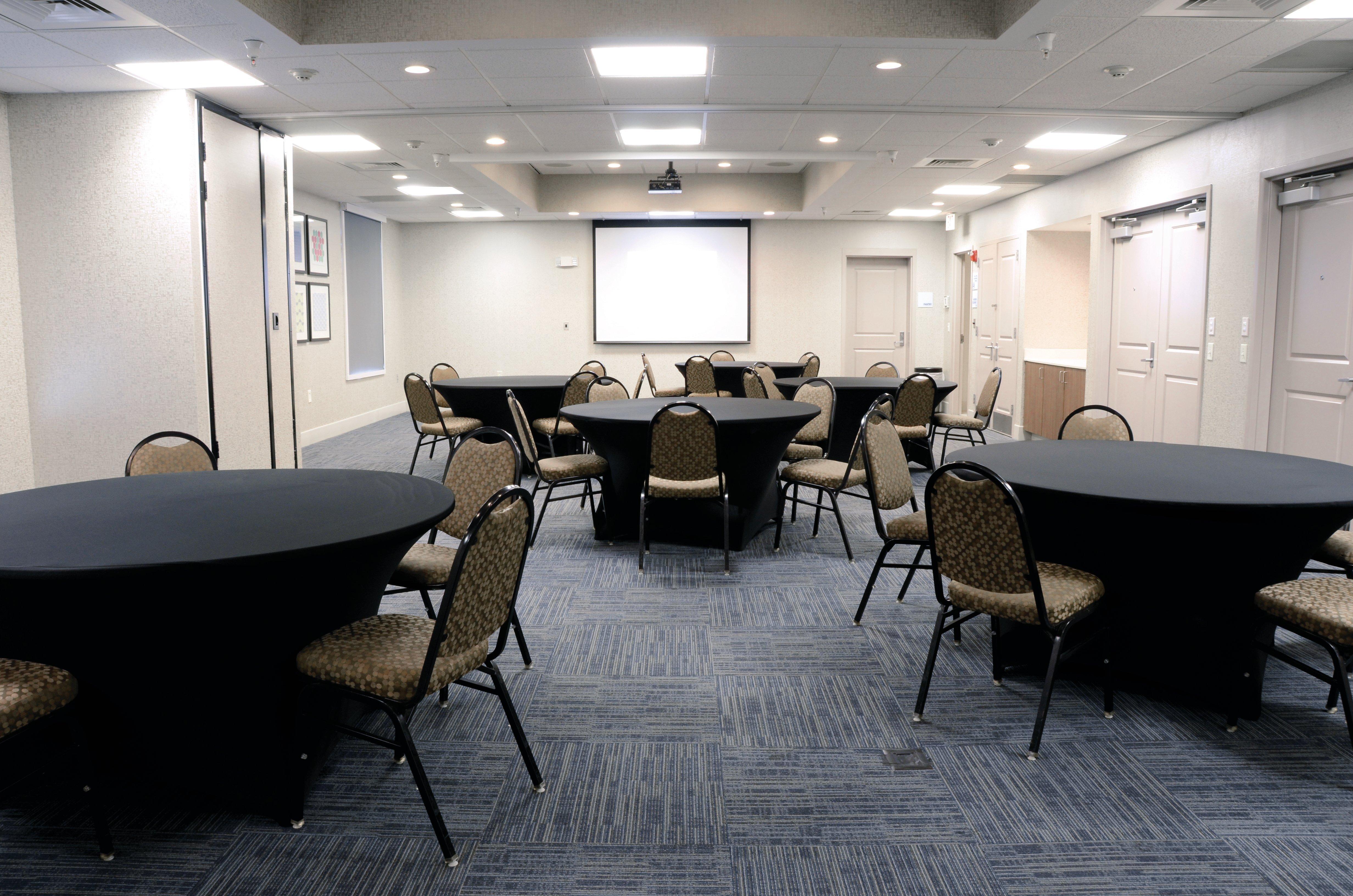 Holiday Inn Express Hotel & Suites Mount Juliet - Nashville Area By Ihg Kültér fotó